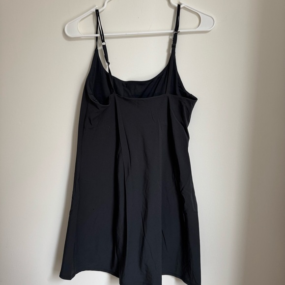 A&F Traveler Mini Dress Size Small - Picture 2 of 5